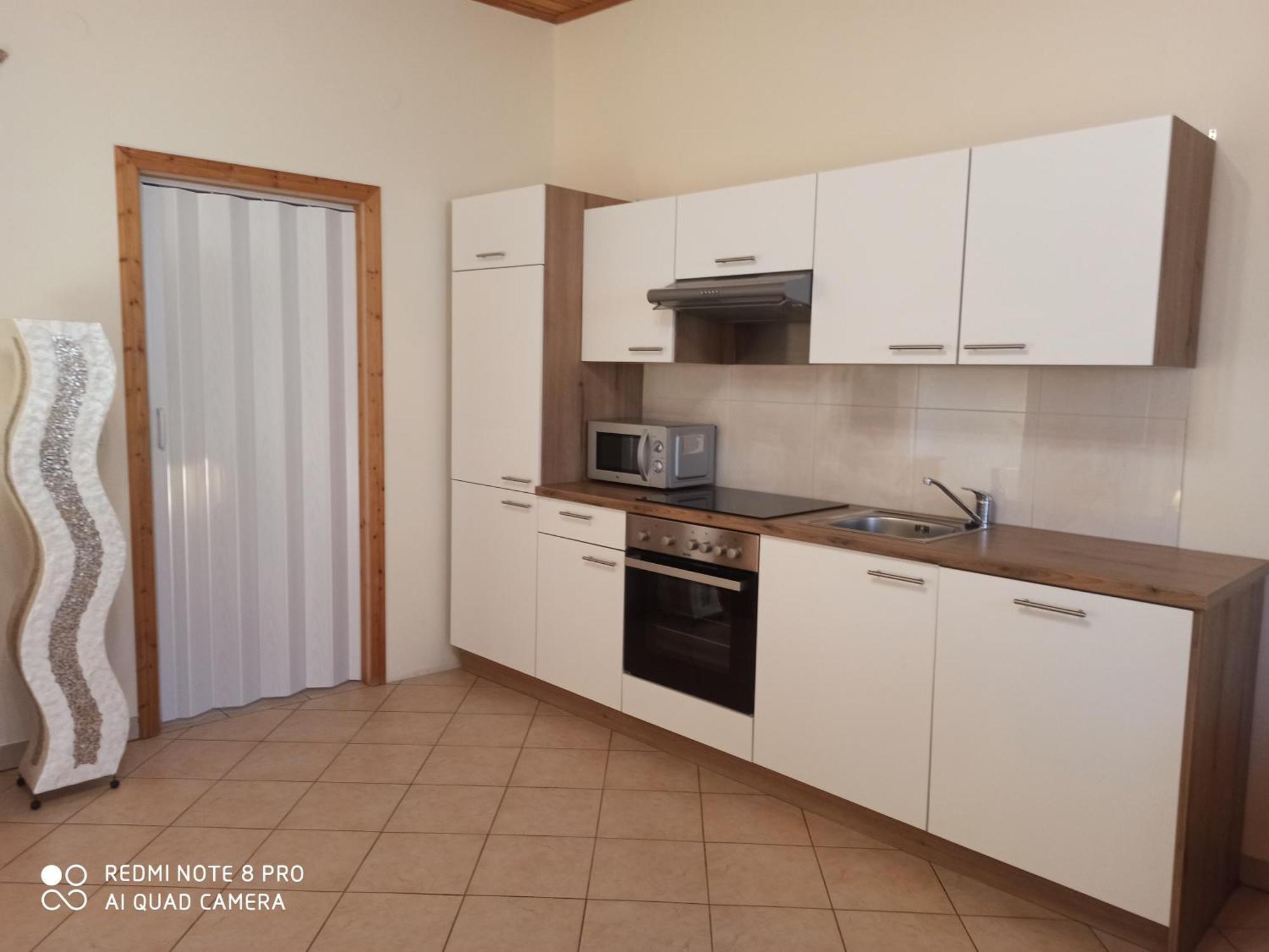 Appartement Alte Muehle à Rust Extérieur photo